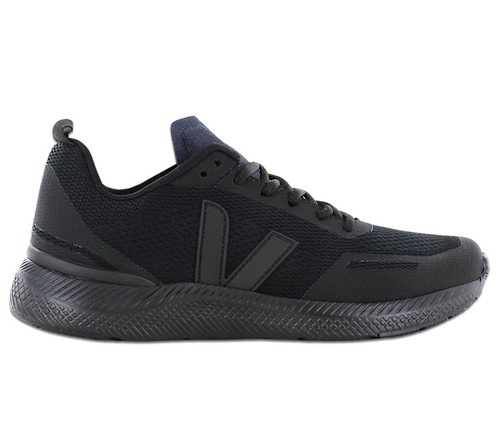 Veja impala engineered mesh - impala, engineered-mesh