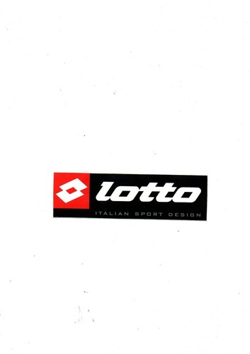 Autocollant sticker vintage - autocollant, /