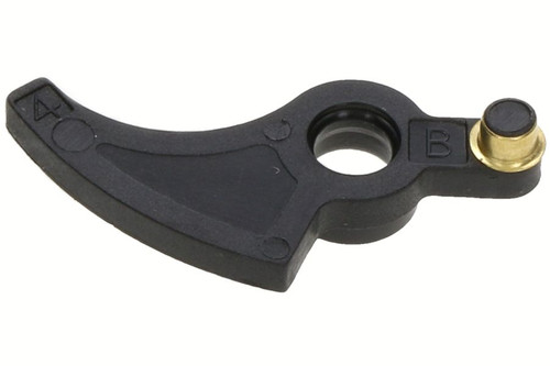 Black decker levier de - decker,