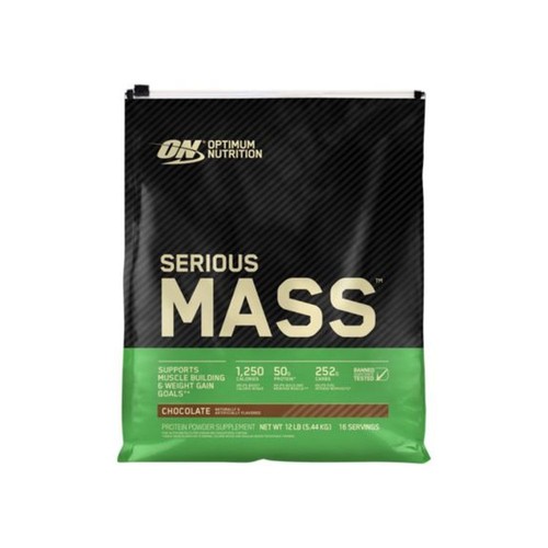 Graves masse riche - graves,