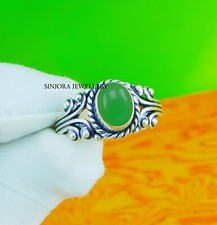 Bague cadeau fait main en