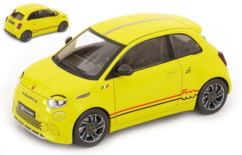 Miniature voiture auto - , 1:18