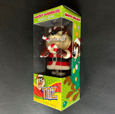 Looney Tunes TAZ X-Mas