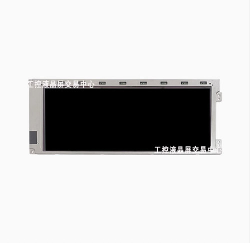 One original lcd screen - original,