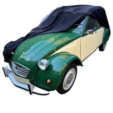 Bâche de protection