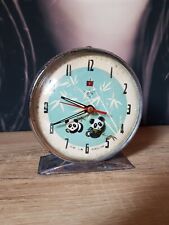 ANCIEN RÉVEIL SHANGHAI CHINA