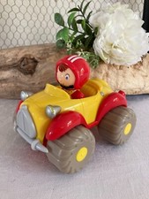 625⚜️ Jouet Petite Voiture