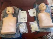 mannequin secourisme enfants lot