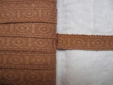 20 METRES DE GALON ANCIEN