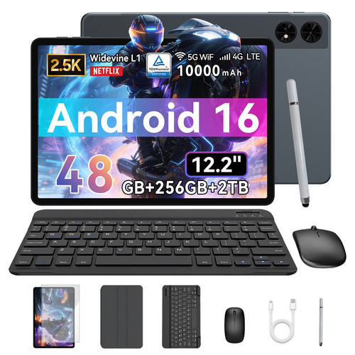 Tabwee t60 tablette android - tabwee,