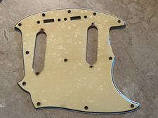 1964 1965 1966 1967 Fender