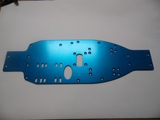 T2M chassis  PIRATE 10  " true