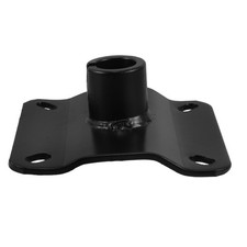  Connecteur De Fauteuil
