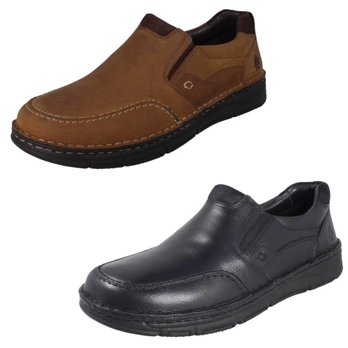 Hush puppies franco - hush, chaussures