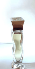 Miniature eau de toilette