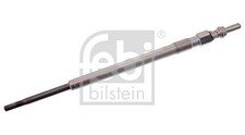 FEBI BILSTEIN 176243 Bougie de préchauffage pour CITROËN,FIAT,IVECO,PEUGEOT