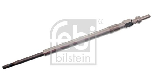 Febi bilstein 176243 bougie - 176243, de