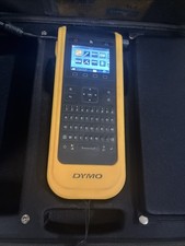 Étiqueteuse professionnelle