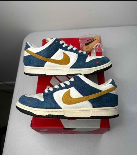 Size nike kasina dunk - size,