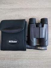 Nikon monarch 8x40 Binoculaire Waterproof 