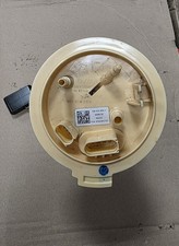 Pompe de gavage VOLKSWAGEN