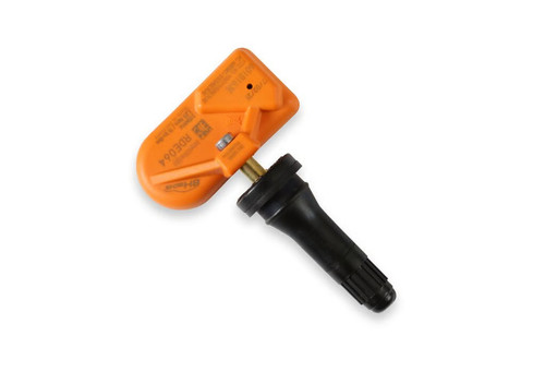 Halibrand rde064v43 tpms - halibrand,
