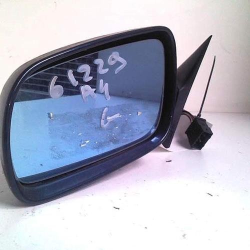 Retroviseur gauche audi - gauche,