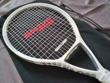 [/Extrêmement bon état/Ultra