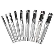 Kit de poin?onnage trou creux