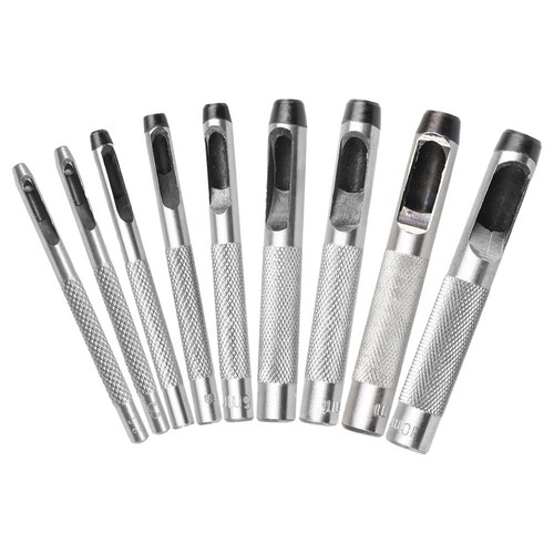 Kit poin onnage trou - trou, creux