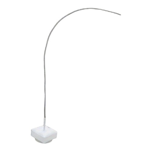 Kit arche ballons - kit, de
