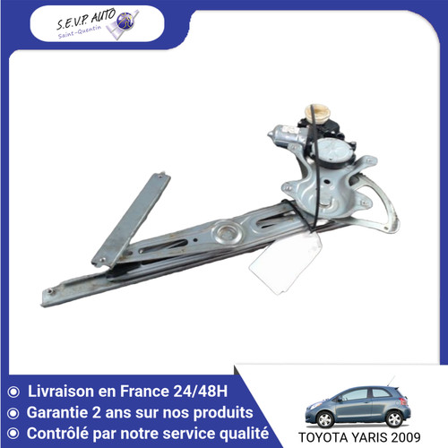 Mecanisme moteur - 🇫🇷, mecanisme+moteur