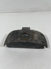 cric et manivelle PEUGEOT 206