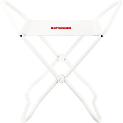 Supreme lectus new york - supreme,