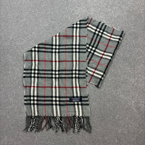 Foulard burberry london - burberry,