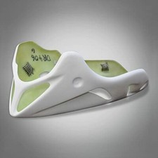 Sabot moteur SMB MOTO PARTS