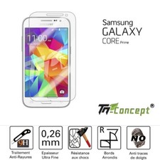 Samsung Galaxy Core Prime -