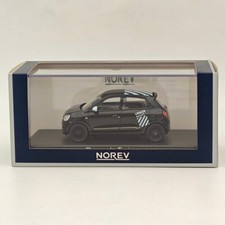 1/43 Norev Twingo Urban Night