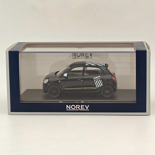 Norev twingo urban night - norev,