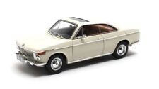 Matrix MX30202-014 BMW 1600 2