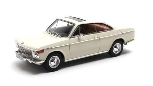 Matrix mx30202 014 bmw 1600 - 1600, 2
