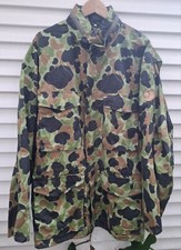 Très Rare - Veste Fjall Raven