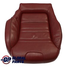 Mercedes R231 Housse Siège Avant Chauffante Droite Cuir Véritable A2319108000