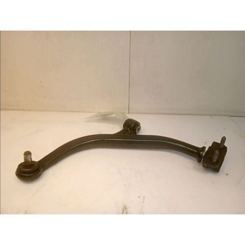 Triangle inf avg citroen saxo - triangle,