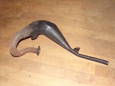 Pot de détente Gianneli power ( TP SI 8340R8504671 )