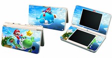 114 vinyl decal skin - 114,