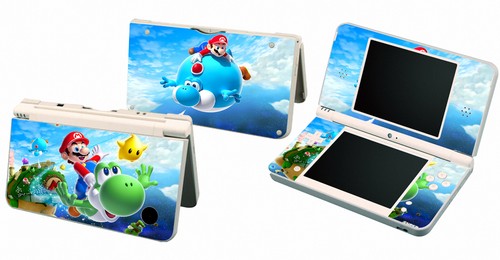 114 vinyl decal skin - skin, sticker