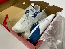 PUMA Future Cat Low Shoes