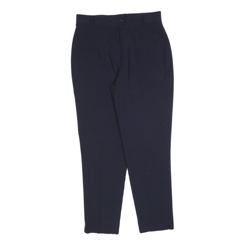 Bianca femmes laine mélange - femmes,