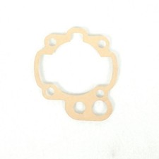 Joint embase bas de cylindre